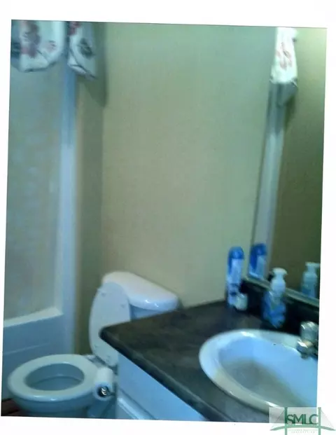 118 Miller Pine Rd, Pooler, GA 31322 photo 13
