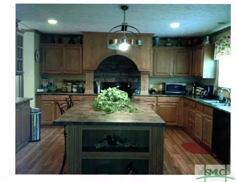118 Miller Pine Rd, Pooler, GA 31322 photo 5