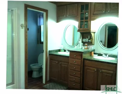118 Miller Pine Rd, Pooler, GA 31322 photo 12