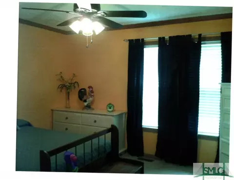 118 Miller Pine Rd, Pooler, GA 31322 photo 10