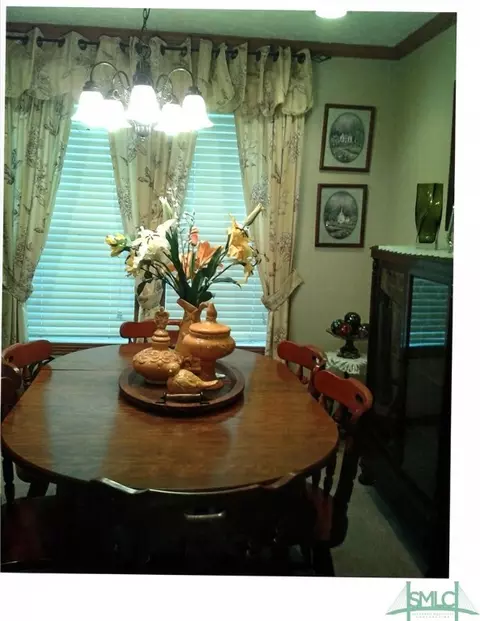 118 Miller Pine Rd, Pooler, GA 31322 photo 7