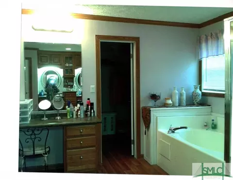 118 Miller Pine Rd, Pooler, GA 31322 photo 11