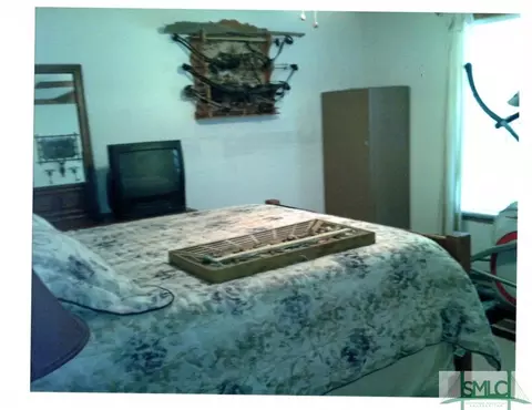 118 Miller Pine Rd, Pooler, GA 31322 photo 9