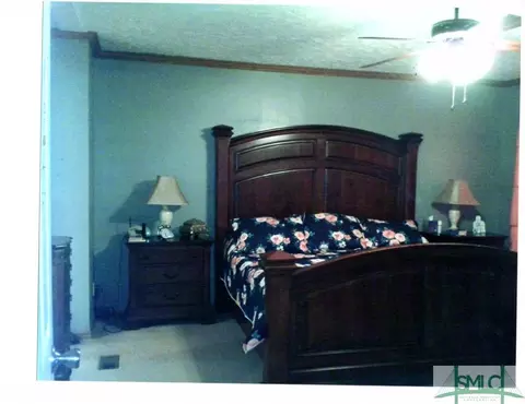 118 Miller Pine Rd, Pooler, GA 31322 photo 8
