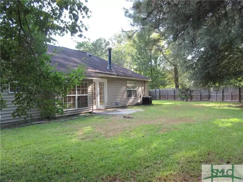 14 Pinehurst Ln, Pooler, GA 31322 photo 20