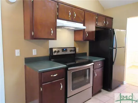 14 Pinehurst Ln, Pooler, GA 31322 photo 10