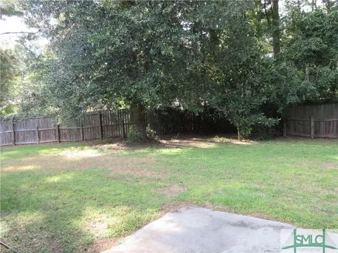 14 Pinehurst Ln, Pooler, GA 31322 photo 21