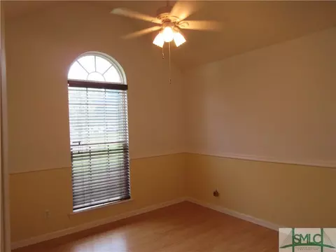 14 Pinehurst Ln, Pooler, GA 31322 photo 16