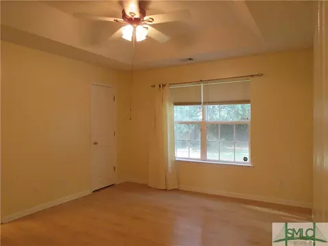 14 Pinehurst Ln, Pooler, GA 31322 photo 14