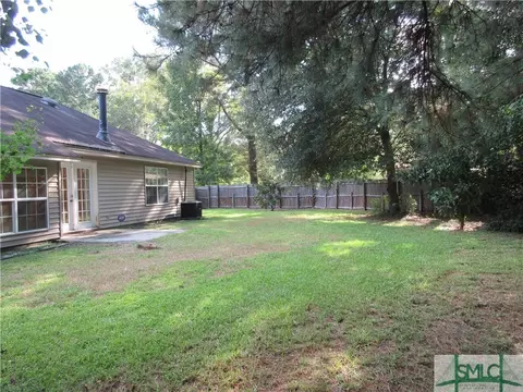14 Pinehurst Ln, Pooler, GA 31322 photo 19