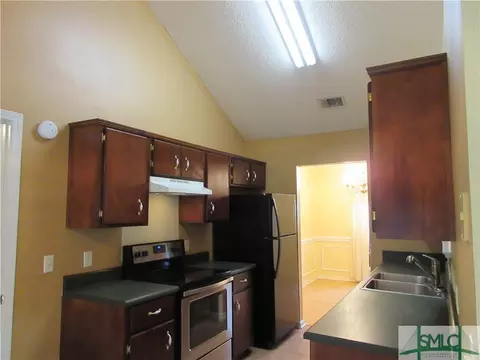14 Pinehurst Ln, Pooler, GA 31322 photo 9