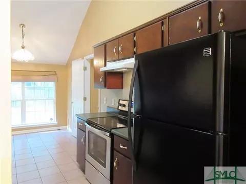 14 Pinehurst Ln, Pooler, GA 31322 photo 12