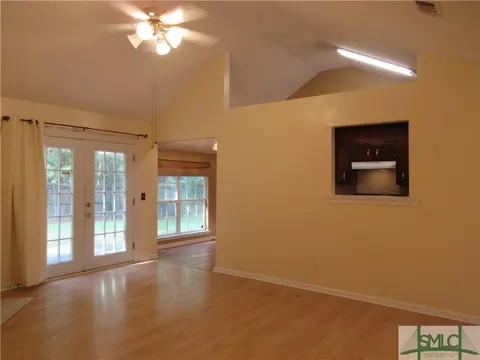14 Pinehurst Ln, Pooler, GA 31322 photo 6