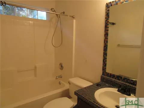 14 Pinehurst Ln, Pooler, GA 31322 photo 18