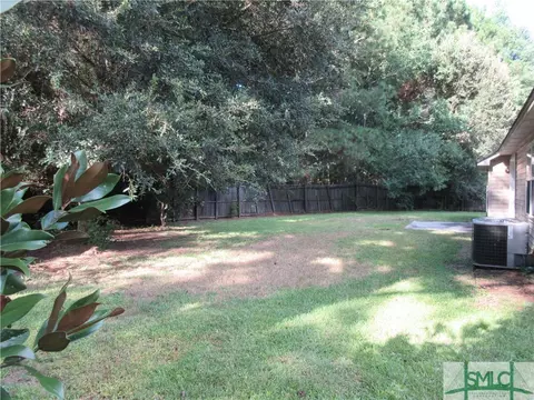 14 Pinehurst Ln, Pooler, GA 31322 photo 22