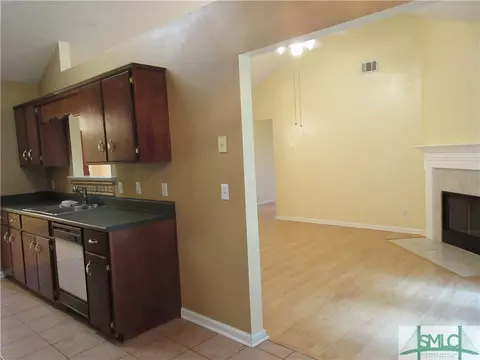 14 Pinehurst Ln, Pooler, GA 31322 photo 8
