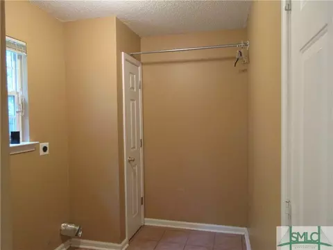 14 Pinehurst Ln, Pooler, GA 31322 photo 13