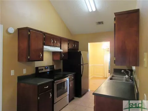 14 Pinehurst Ln, Pooler, GA 31322 photo 7