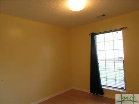 14 Pinehurst Ln, Pooler, GA 31322 photo 17