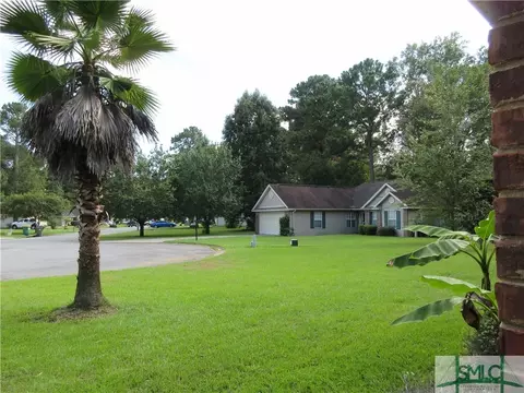 14 Pinehurst Ln, Pooler, GA 31322 photo 2