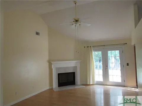 14 Pinehurst Ln, Pooler, GA 31322 photo 5
