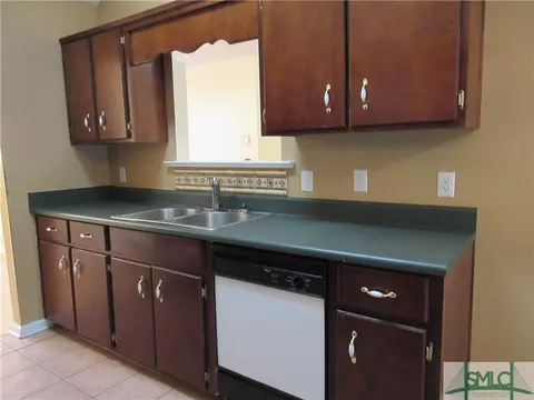 14 Pinehurst Ln, Pooler, GA 31322 photo 11