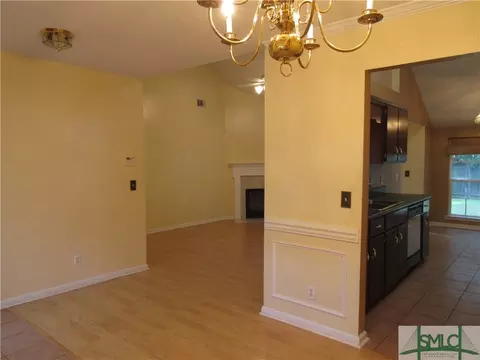 14 Pinehurst Ln, Pooler, GA 31322 photo 3