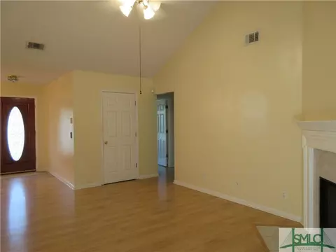 14 Pinehurst Ln, Pooler, GA 31322 photo 4