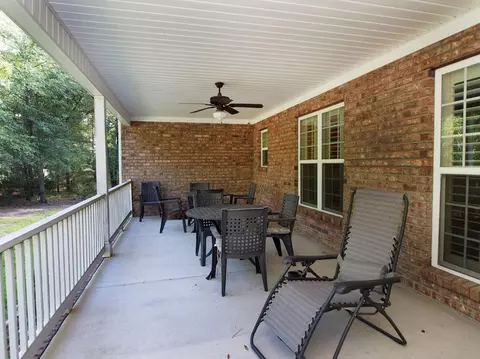1 E Mcdonald Rd, Pinehurst, NC 28374 photo 31