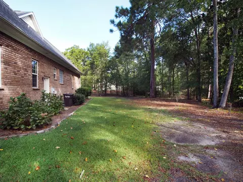 1 E Mcdonald Rd, Pinehurst, NC 28374 photo 34