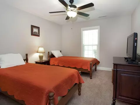 1 E Mcdonald Rd, Pinehurst, NC 28374 photo 26
