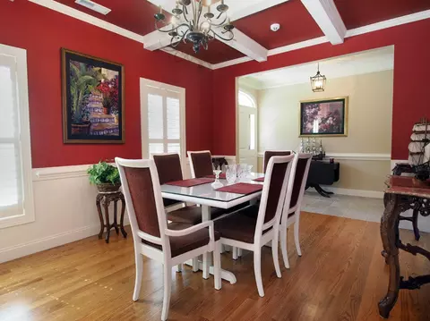 1 E Mcdonald Rd, Pinehurst, NC 28374 photo 7