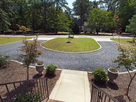 1 E Mcdonald Rd, Pinehurst, NC 28374 photo 5