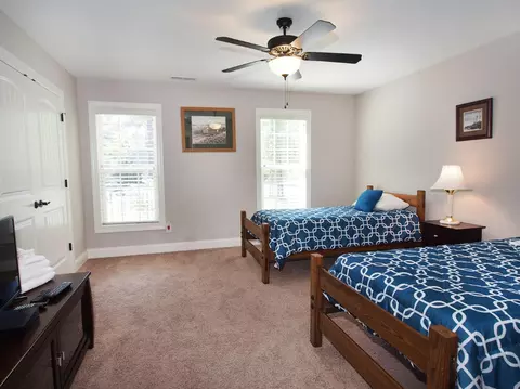 1 E Mcdonald Rd, Pinehurst, NC 28374 photo 24