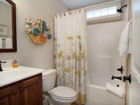 1 E Mcdonald Rd, Pinehurst, NC 28374 photo 25