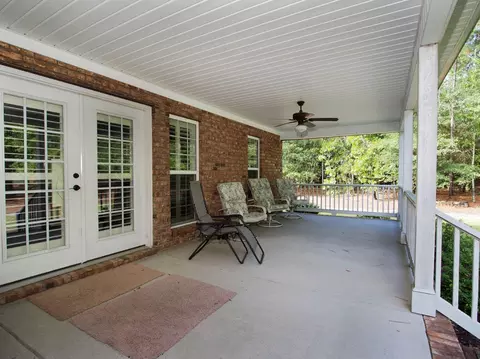 1 E Mcdonald Rd, Pinehurst, NC 28374 photo 32