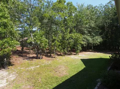1 E Mcdonald Rd, Pinehurst, NC 28374 photo 35