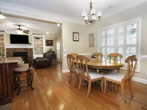 1 E Mcdonald Rd, Pinehurst, NC 28374 photo 17