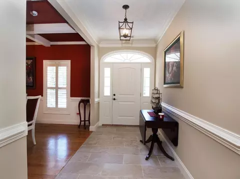 1 E Mcdonald Rd, Pinehurst, NC 28374 photo 6