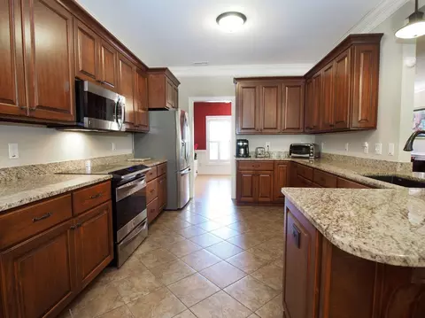 1 E Mcdonald Rd, Pinehurst, NC 28374 photo 11