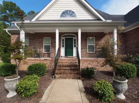 1 E Mcdonald Rd, Pinehurst, NC 28374 photo 3