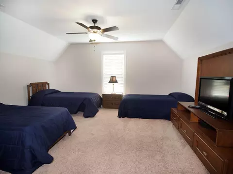1 E Mcdonald Rd, Pinehurst, NC 28374 photo 27