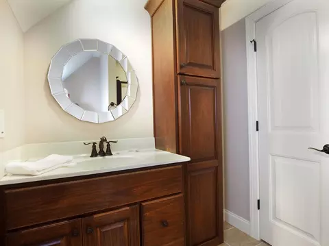 1 E Mcdonald Rd, Pinehurst, NC 28374 photo 28