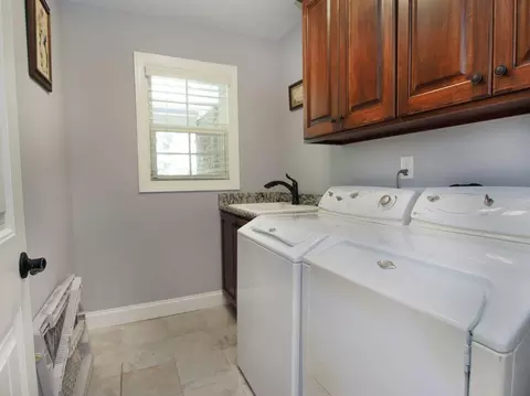1 E Mcdonald Rd, Pinehurst, NC 28374 photo 19