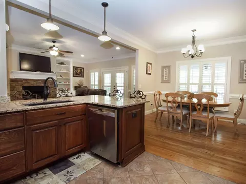 1 E Mcdonald Rd, Pinehurst, NC 28374 photo 15