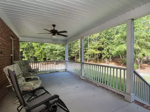 1 E Mcdonald Rd, Pinehurst, NC 28374 photo 30