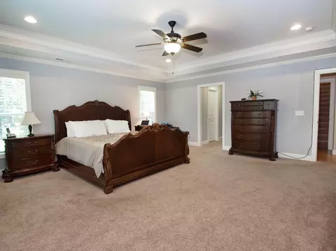 1 E Mcdonald Rd, Pinehurst, NC 28374 photo 20