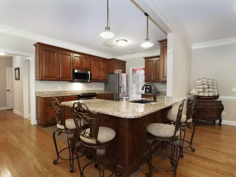 1 E Mcdonald Rd, Pinehurst, NC 28374 photo 13