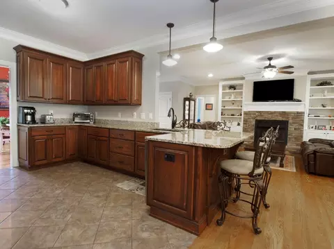 1 E Mcdonald Rd, Pinehurst, NC 28374 photo 12