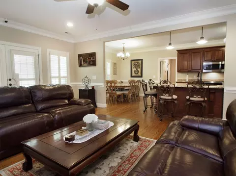 1 E Mcdonald Rd, Pinehurst, NC 28374 photo 10